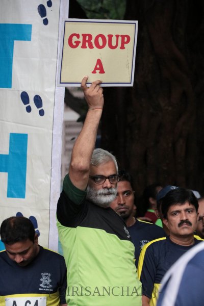 walkathon_2019_008