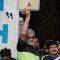 walkathon_2019_008