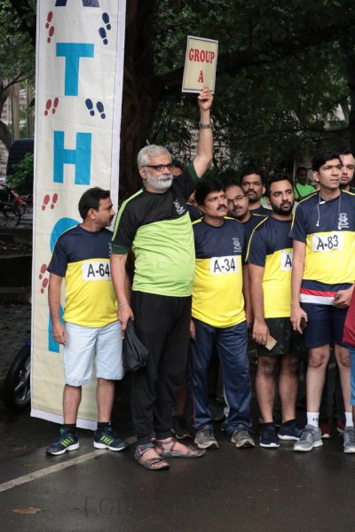 walkathon_2019_009