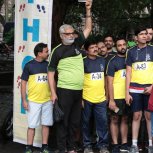walkathon_2019_009