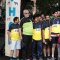 walkathon_2019_009