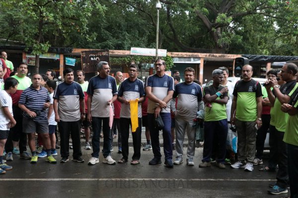 walkathon_2019_010