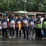walkathon_2019_010