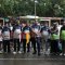 walkathon_2019_010