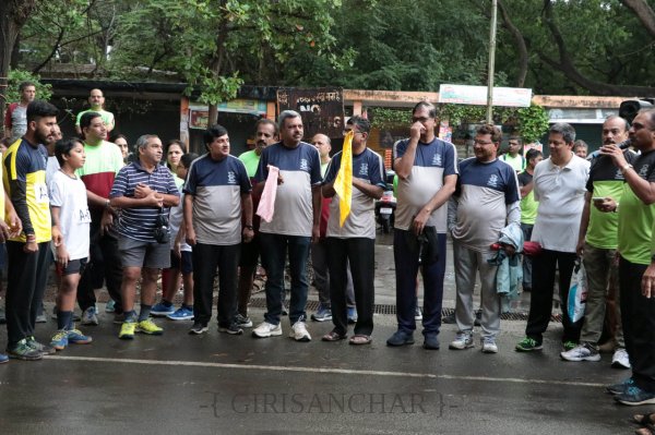 walkathon_2019_011