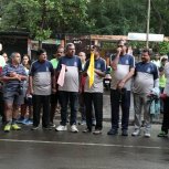 walkathon_2019_011