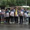 walkathon_2019_011