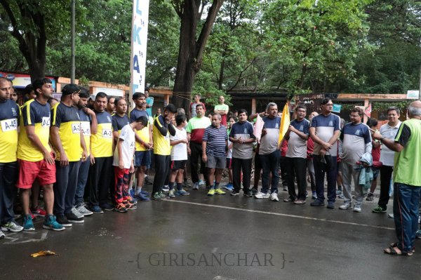 walkathon_2019_012