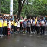 walkathon_2019_012