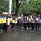walkathon_2019_012
