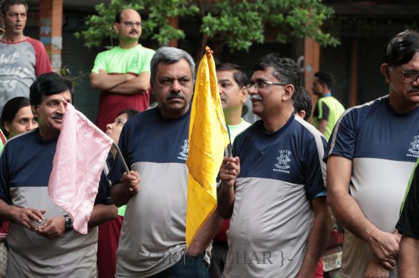 walkathon_2019_013