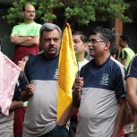 walkathon_2019_013