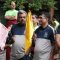 walkathon_2019_013