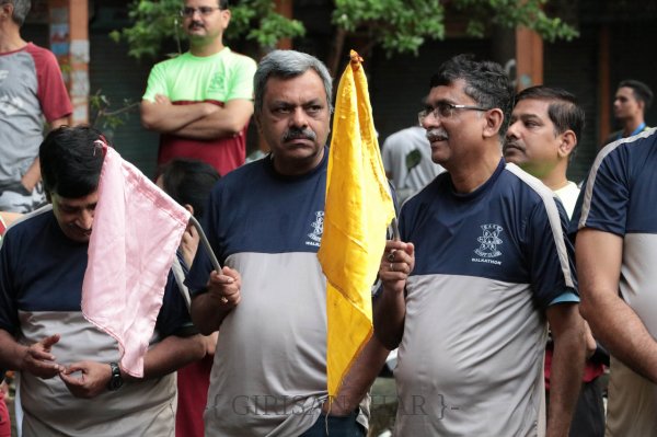 walkathon_2019_014