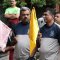 walkathon_2019_014