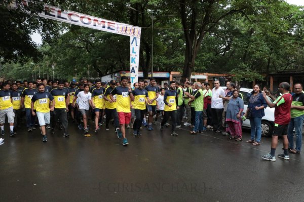walkathon_2019_015