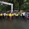 walkathon_2019_015
