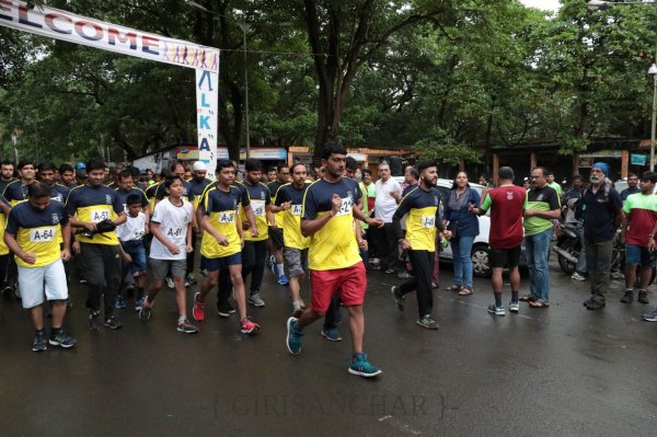 walkathon_2019_016