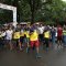 walkathon_2019_016