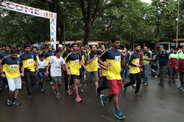 walkathon_2019_017