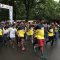 walkathon_2019_017