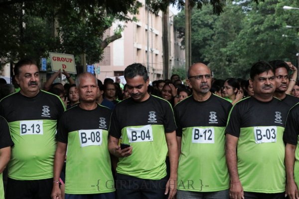 walkathon_2019_018