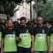 walkathon_2019_018