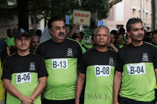 walkathon_2019_019