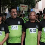 walkathon_2019_019