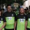 walkathon_2019_019