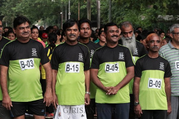 walkathon_2019_020