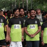 walkathon_2019_020