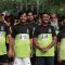 walkathon_2019_020