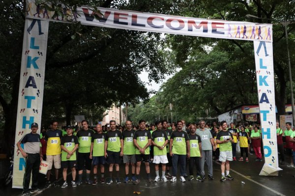 walkathon_2019_021