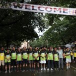 walkathon_2019_021