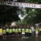 walkathon_2019_021