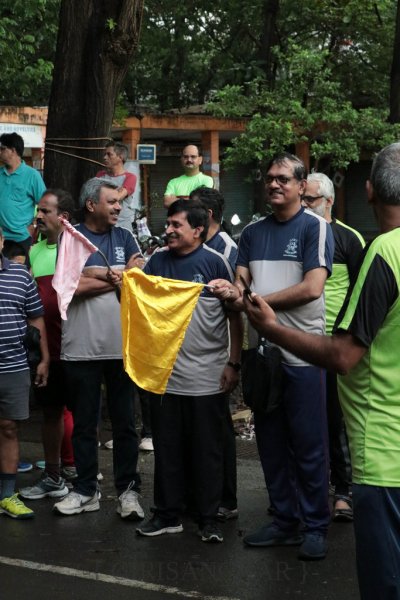 walkathon_2019_022