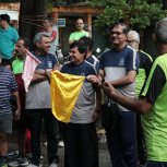 walkathon_2019_022
