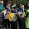 walkathon_2019_022