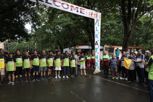 walkathon_2019_023