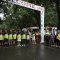 walkathon_2019_023