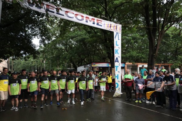 walkathon_2019_024