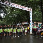 walkathon_2019_024