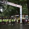 walkathon_2019_024