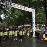 walkathon_2019_025
