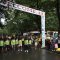 walkathon_2019_025