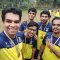 IMG20220724WA0084