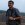 Jitendra Kumar Pandey