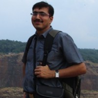 Jitendra Kumar Pandey