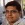 HARSHIT SHAH